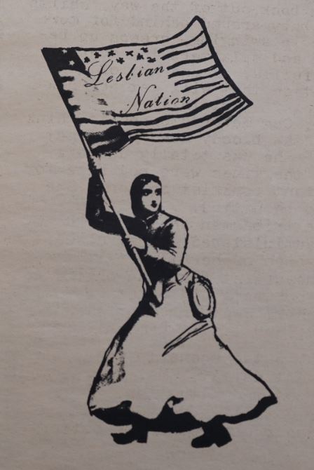 Discover LGBTQIA Los Angeles: The Crenshaw Women's Center | Los